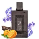 Kayaan Classic M Eau de Parfum 100 ml