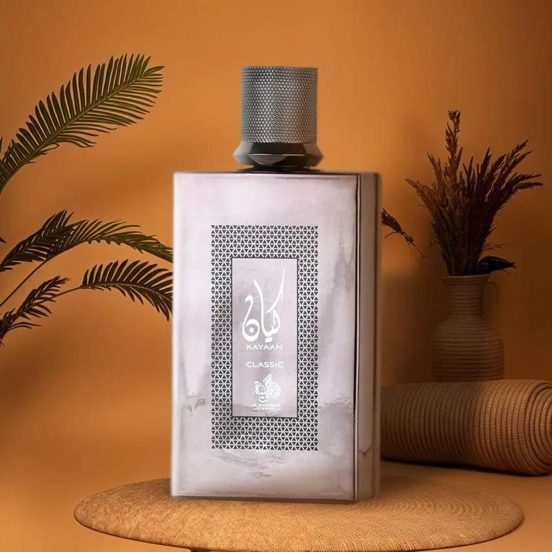 Kayaan Classic M Eau de Parfum 100 ml