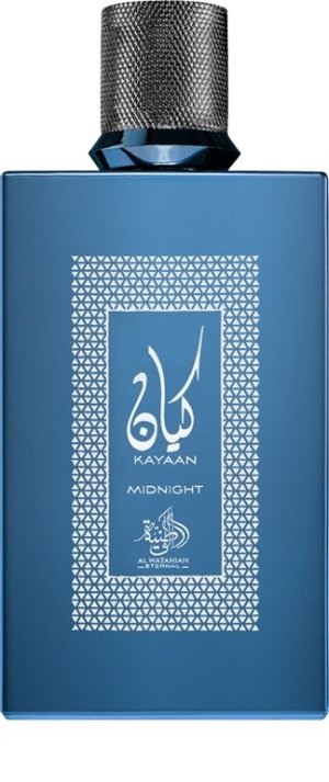 Kayaan Midnight M Agua de Perfume
