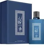 Kayaan Midnight M Agua de Perfume 100 ml