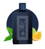 Kayaan Midnight M Agua de Perfume 100 ml