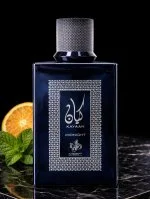Kayaan Midnight M Agua de Perfume 100 ml