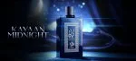 Kayaan Midnight M Agua de Perfume 100 ml