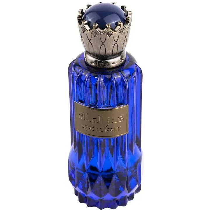 Kenz Al Malik U agua de perfume 100 ml