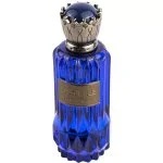 Kenz Al Malik U agua de perfume 100 ml