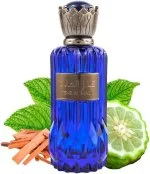 Kenz Al Malik U agua de perfume 100 ml