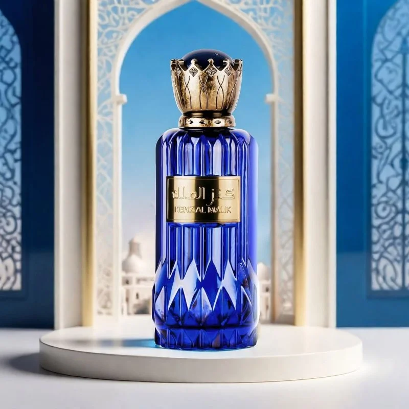 Kenz Al Malik U agua de perfume 100 ml