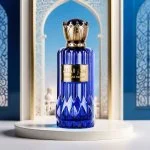 Kenz Al Malik U agua de perfume 100 ml