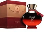 Layali W Agua de Perfume 100 ml