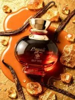 Layali W Agua de Perfume 100 ml