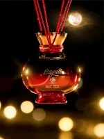 Layali W Agua de Perfume 100 ml