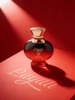 Layali W Agua de Perfume 100 ml