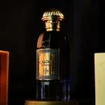 Muheeb U Agua de Perfume 100 ml