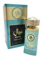 Nawal Tanzanite U Agua de Perfume 100 ml