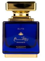 Rawaee Elite U agua de perfume 100 ml
