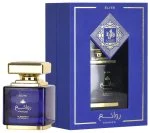 Rawaee Elite U agua de perfume 100 ml