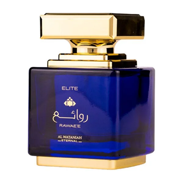 Rawaee Elite U agua de perfume 100 ml