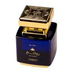 Rawaee Elite U agua de perfume 100 ml