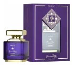 Rawaee Regina U Agua de Perfume 100 ml