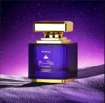 Rawaee Regina U Agua de Perfume 100 ml