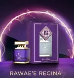 Rawaee Regina U Agua de Perfume 100 ml