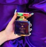 Rawaee Regina U Agua de Perfume 100 ml