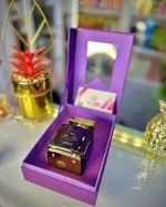 Rawaee Regina U Agua de Perfume 100 ml