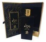 Reda´a U Agua de Perfume 100 ml