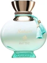 Sahari U agua de perfume 100 ml