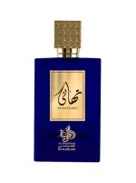 Thahaani U Eau de Parfum 100 ml
