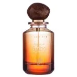 Tiger Eye U agua de perfume 100 ml