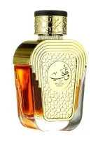 Watani Intense Gold Agua de Perfume Unisex 100 ml