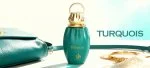Turquois W agua de perfume 100 ml