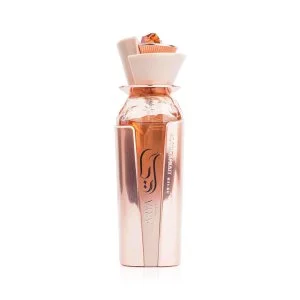 Al Wataniah Arya Peony Rose agua de perfume para mujer