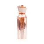 Arya Peony Rose agua de perfume para mujer 100 ml
