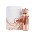 Arya Peony Rose agua de perfume para mujer 100 ml