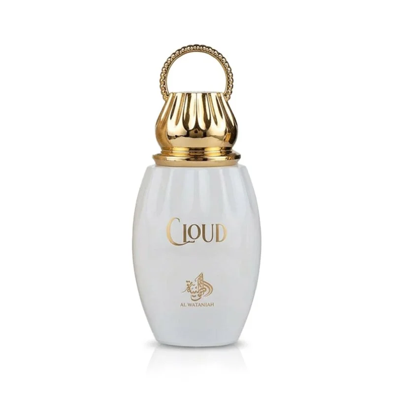 Cloud Eau de Parfum para mujer 100 ml