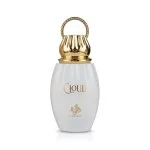 Cloud Eau de Parfum para mujer 100 ml