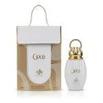 Cloud Eau de Parfum para mujer 100 ml