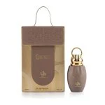 Creme Agua de Perfume Unisex 100 ml