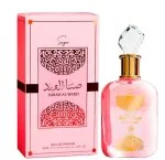 Sabah Al Ward Sugar W agua de perfume 100 ml