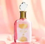 Sabah Al Ward Sugar W agua de perfume 100 ml