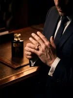 Attar Al Wesal Elixir U Eau de Parfum 100 ml