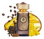 Nawal Alexandrite Eau de Parfum unisex 100 ml