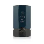 Ain Emarat Extrait agua de perfume unisex 100 ml