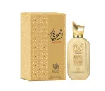 Agua perfumada unisex Al Wataniah Ameerati 100 ml