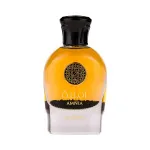 Amnia agua de perfume unisex 100 ml