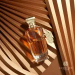 Agua de perfume unisex Al Wataniah Anwan 100 ml