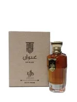 Agua de perfume unisex Al Wataniah Anwan 100 ml