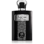 Attar Al Wesal agua de perfume unisex 100 ml
